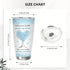Sister Gift Tumbler